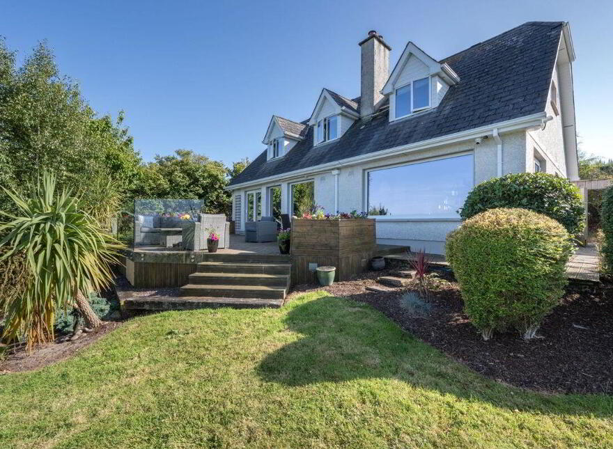25 Prospect Farm, Windmill Hill, Youghal, P36XV18