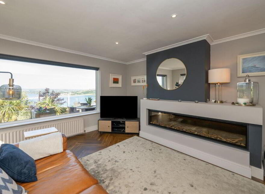 25 Prospect Farm, Windmill Hill, Youghal, P36XV18