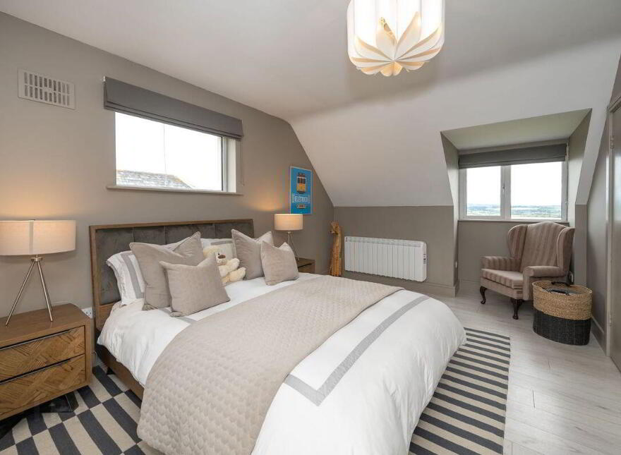 25 Prospect Farm, Windmill Hill, Youghal, P36XV18