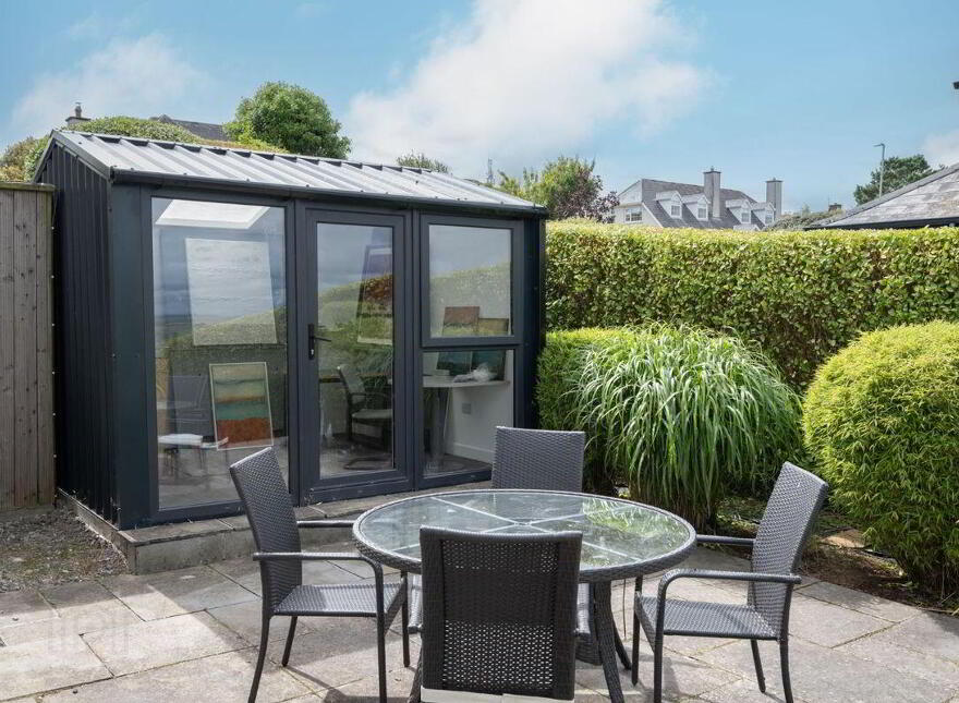 25 Prospect Farm, Windmill Hill, Youghal, P36XV18
