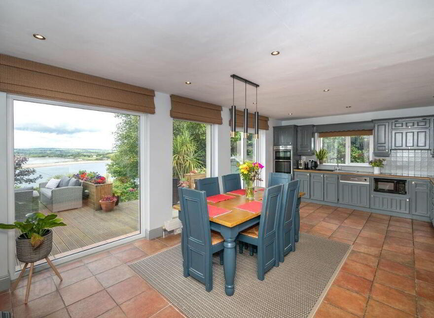 25 Prospect Farm, Windmill Hill, Youghal, P36XV18