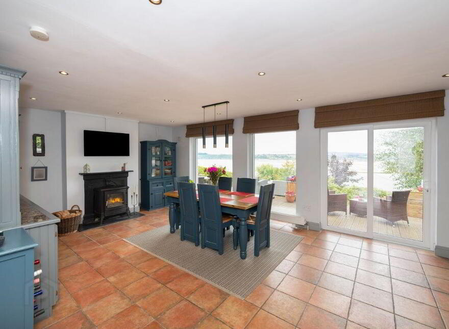 25 Prospect Farm, Windmill Hill, Youghal, P36XV18