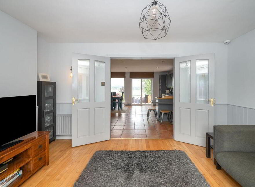 25 Prospect Farm, Windmill Hill, Youghal, P36XV18