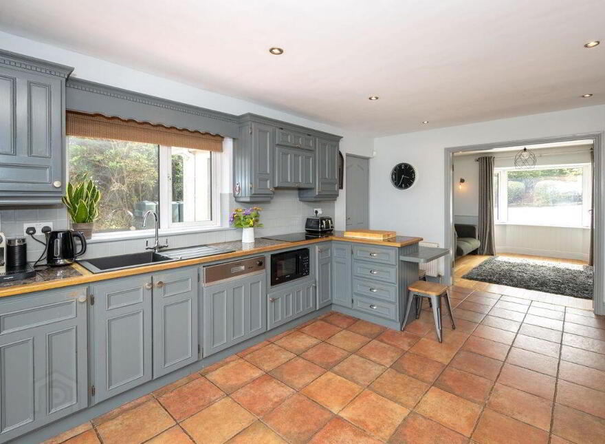 25 Prospect Farm, Windmill Hill, Youghal, P36XV18