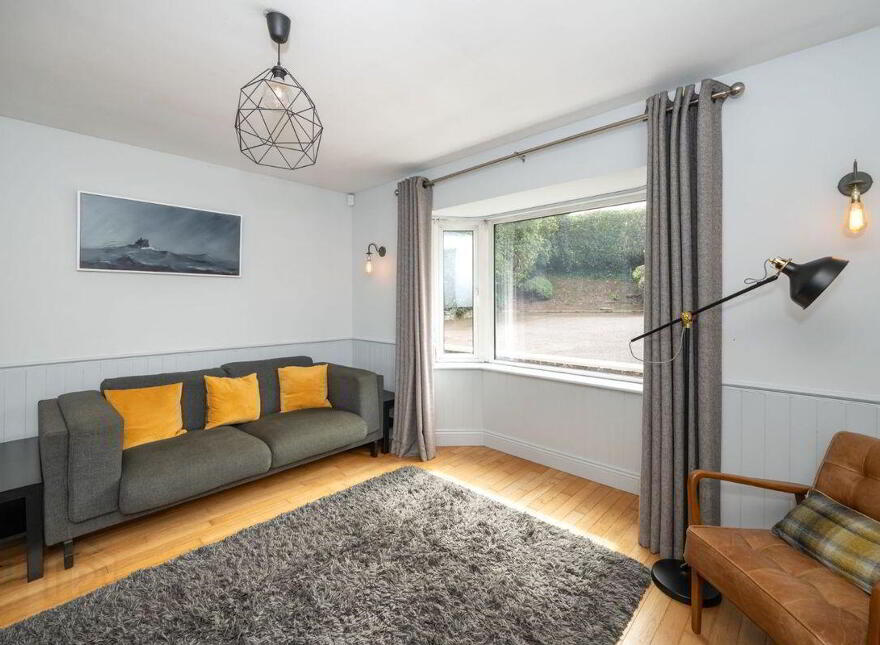 25 Prospect Farm, Windmill Hill, Youghal, P36XV18