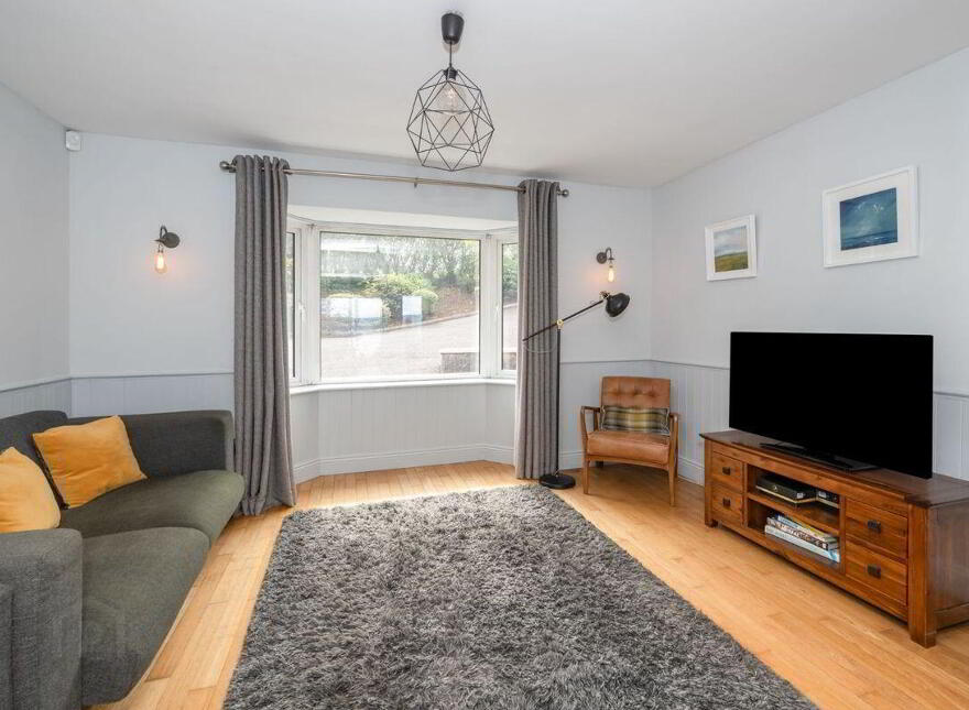 25 Prospect Farm, Windmill Hill, Youghal, P36XV18