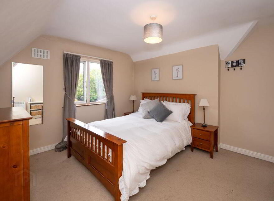 25 Prospect Farm, Windmill Hill, Youghal, P36XV18