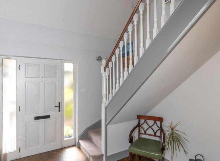 25 Prospect Farm, Windmill Hill, Youghal, P36XV18