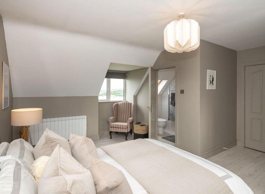 25 Prospect Farm, Windmill Hill, Youghal, P36XV18