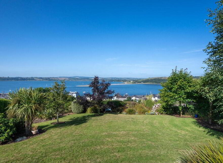 25 Prospect Farm, Windmill Hill, Youghal, P36XV18