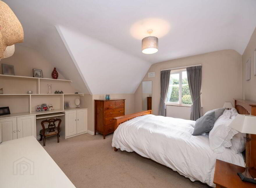 25 Prospect Farm, Windmill Hill, Youghal, P36XV18