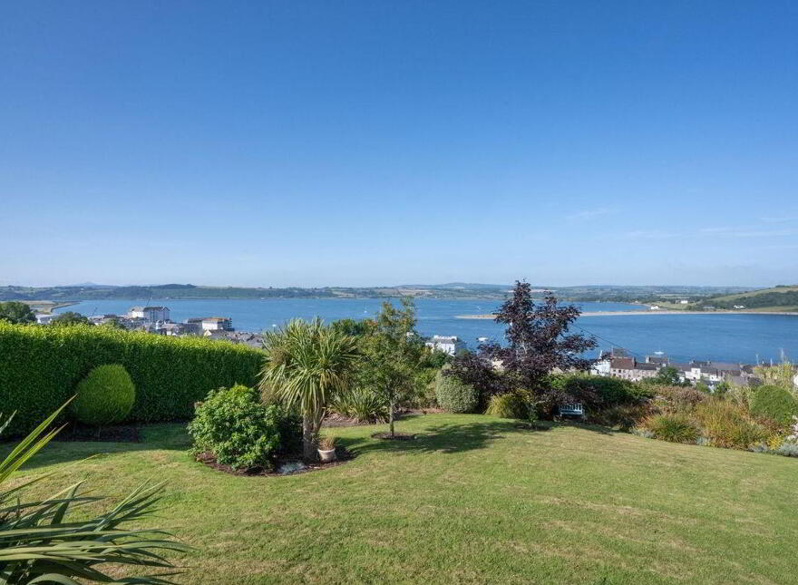 25 Prospect Farm, Windmill Hill, Youghal, P36XV18