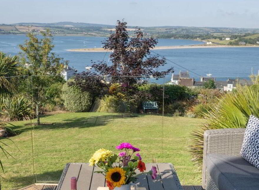 25 Prospect Farm, Windmill Hill, Youghal, P36XV18