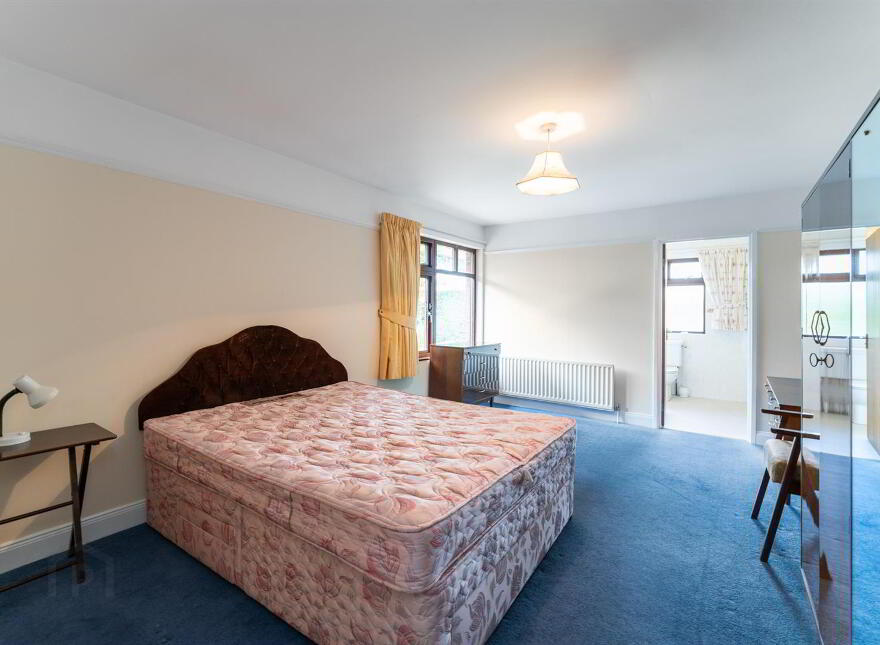 156 Gilnahirk Road, Belfast, BT5 7QQ