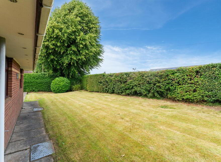 156 Gilnahirk Road, Belfast, BT5 7QQ