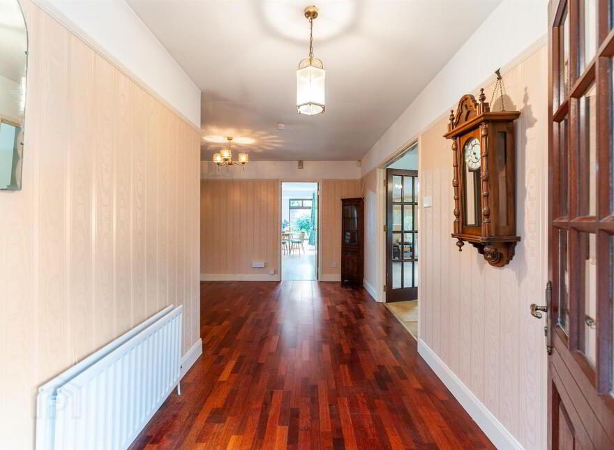 156 Gilnahirk Road, Belfast, BT5 7QQ