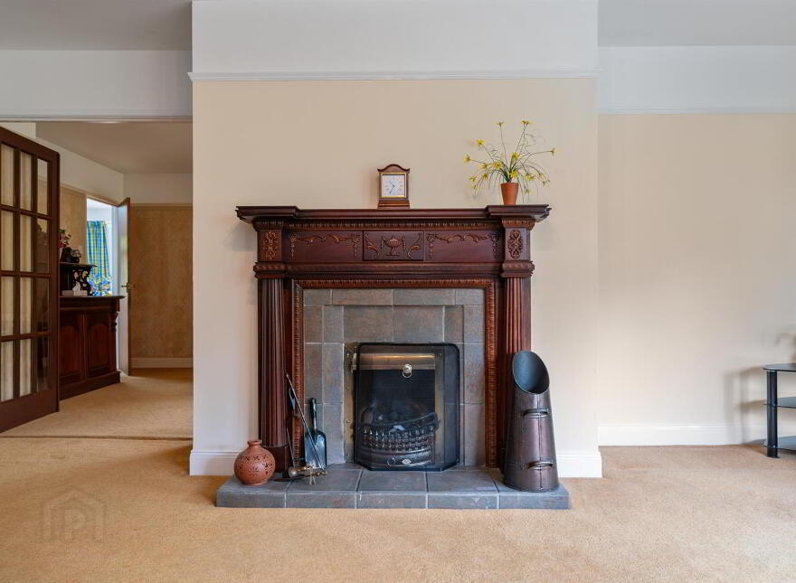 156 Gilnahirk Road, Belfast, BT5 7QQ