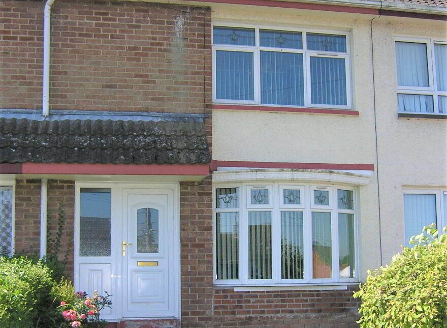 25 Mourne Avenue, Coalisland, BT71 4LE