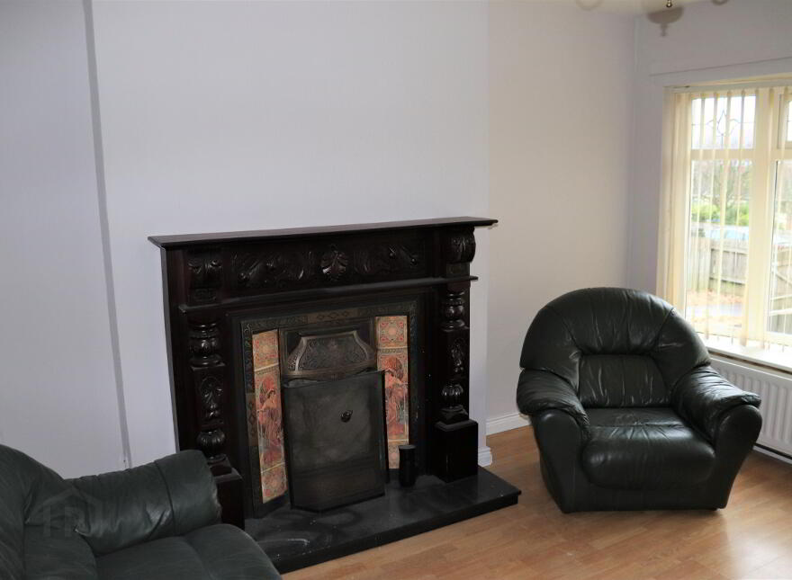 25 Mourne Avenue, Coalisland, BT71 4LE