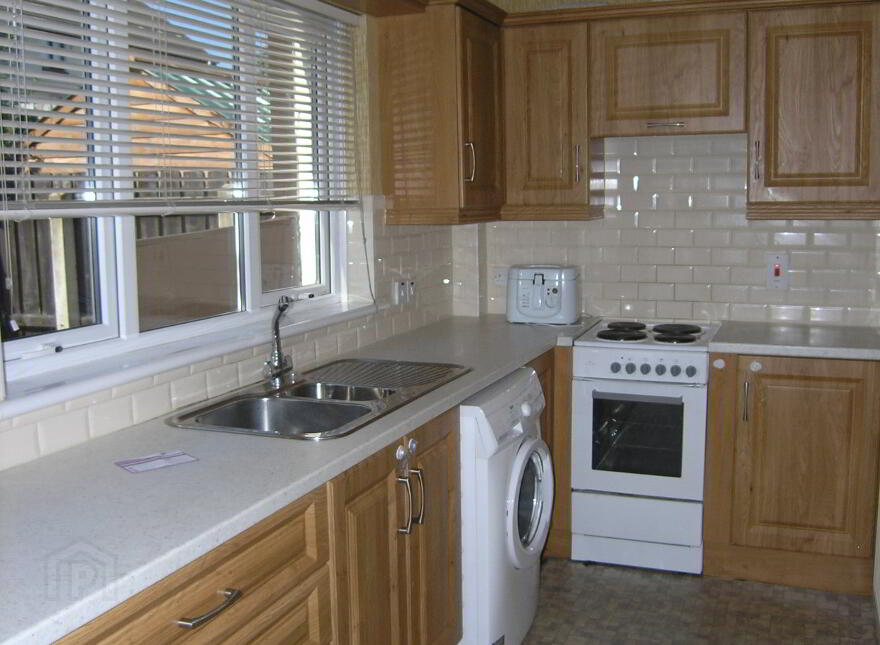 25 Mourne Avenue, Coalisland, BT71 4LE