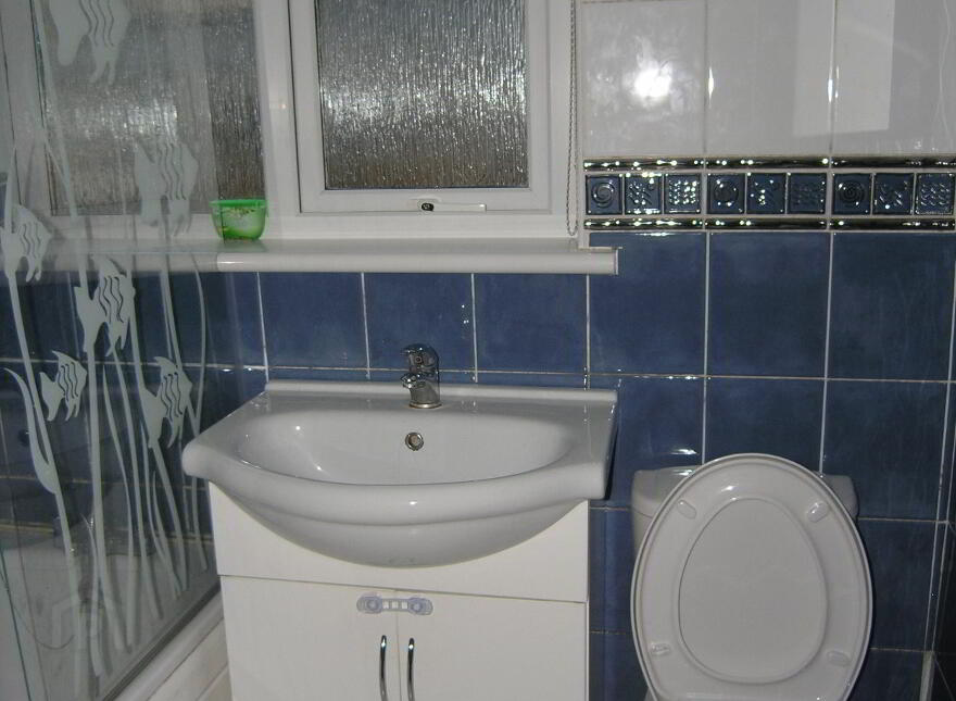 25 Mourne Avenue, Coalisland, BT71 4LE