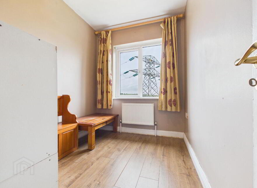 8 The Meadows, Rushbrooke Links, Cobh, P24TK25