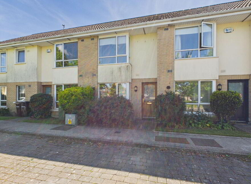 63 The Oaks, Ridgewood, Swords, K67NW02