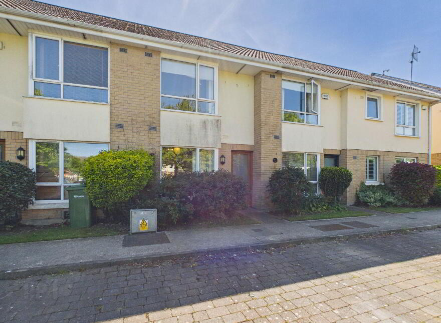 63 The Oaks, Ridgewood, Swords, K67NW02