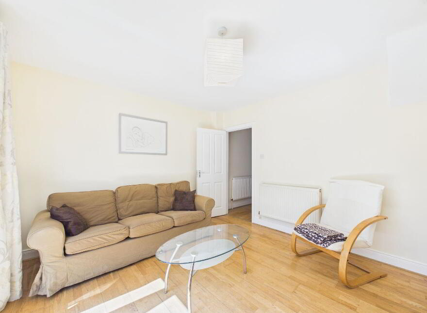 63 The Oaks, Ridgewood, Swords, K67NW02