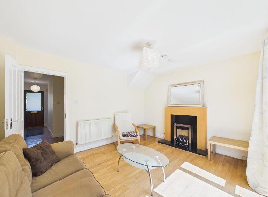 63 The Oaks, Ridgewood, Swords, K67NW02