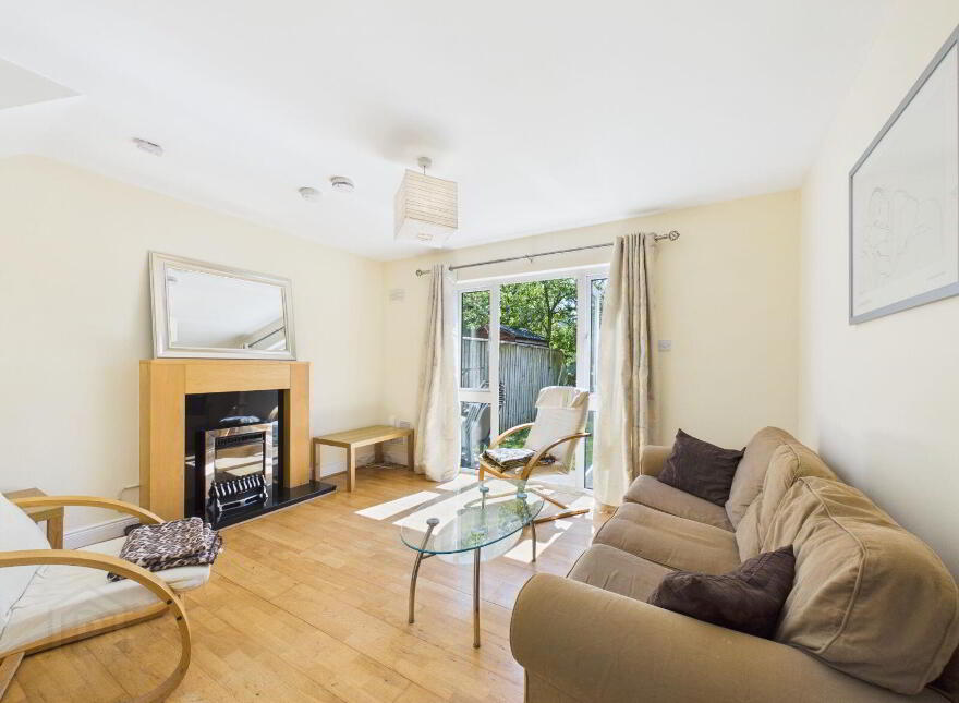 63 The Oaks, Ridgewood, Swords, K67NW02