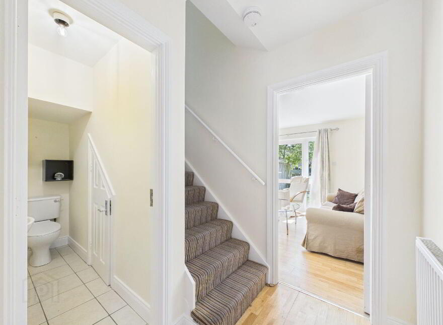 63 The Oaks, Ridgewood, Swords, K67NW02