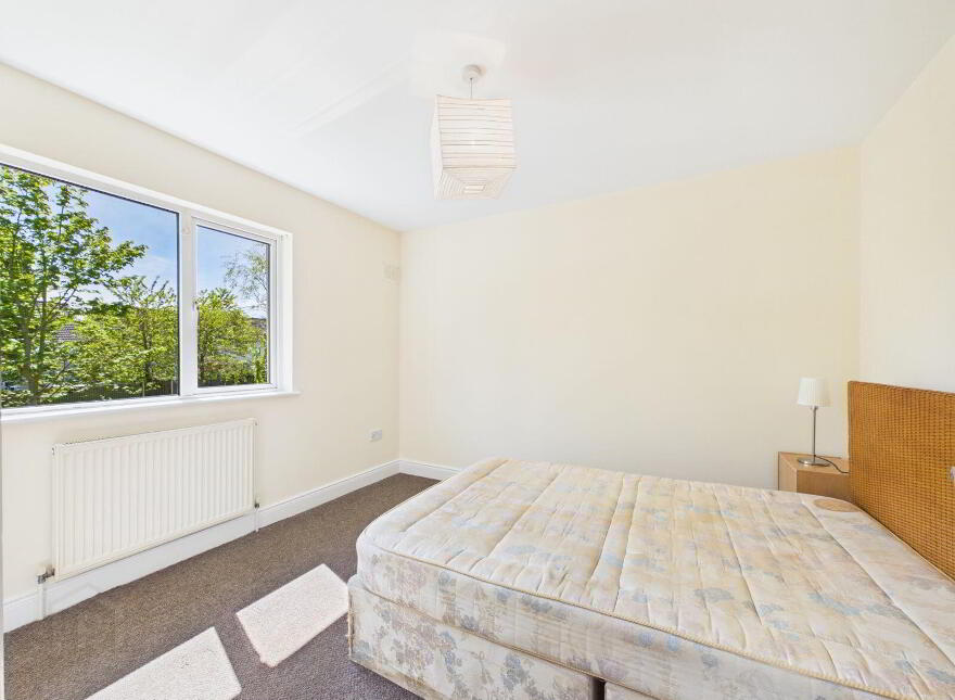 63 The Oaks, Ridgewood, Swords, K67NW02