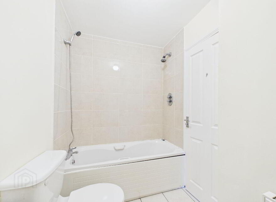 63 The Oaks, Ridgewood, Swords, K67NW02