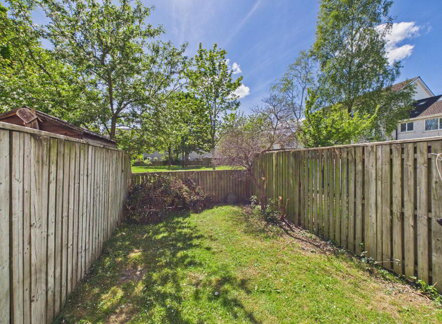 63 The Oaks, Ridgewood, Swords, K67NW02