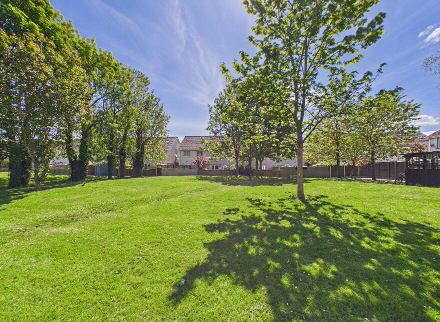 63 The Oaks, Ridgewood, Swords, K67NW02