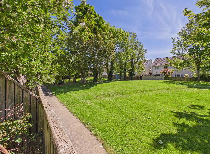 63 The Oaks, Ridgewood, Swords, K67NW02
