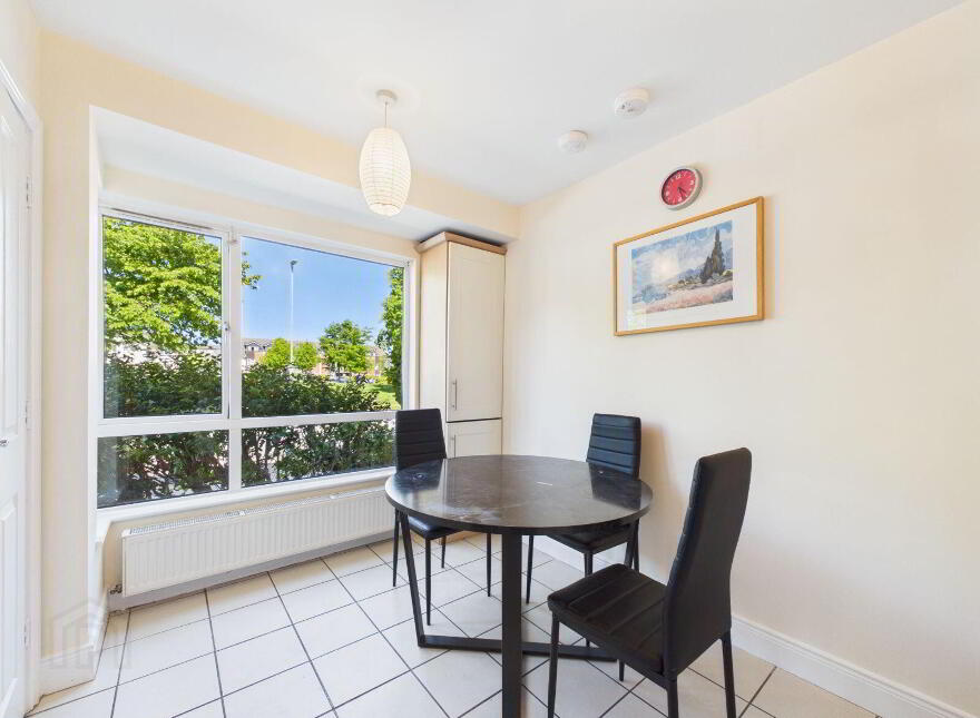 63 The Oaks, Ridgewood, Swords, K67NW02