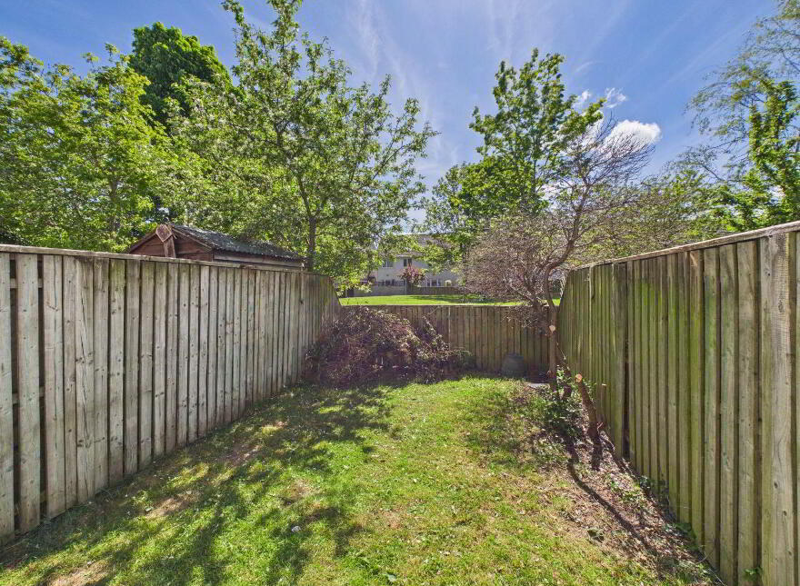63 The Oaks, Ridgewood, Swords, K67NW02