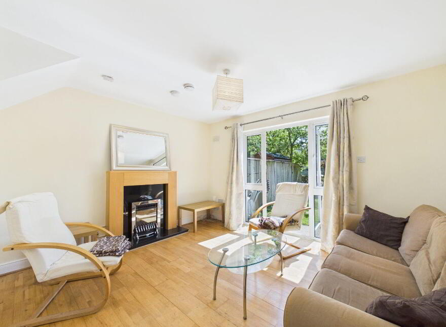 63 The Oaks, Ridgewood, Swords, K67NW02