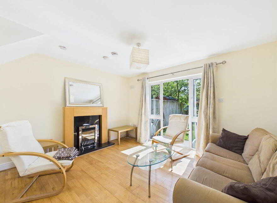 63 The Oaks, Ridgewood, Swords, K67NW02