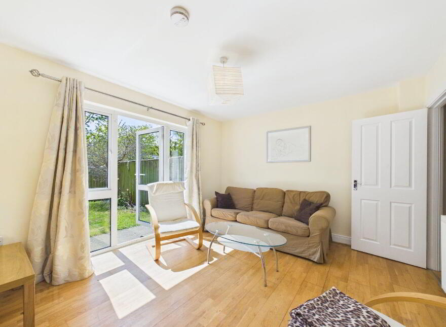 63 The Oaks, Ridgewood, Swords, K67NW02