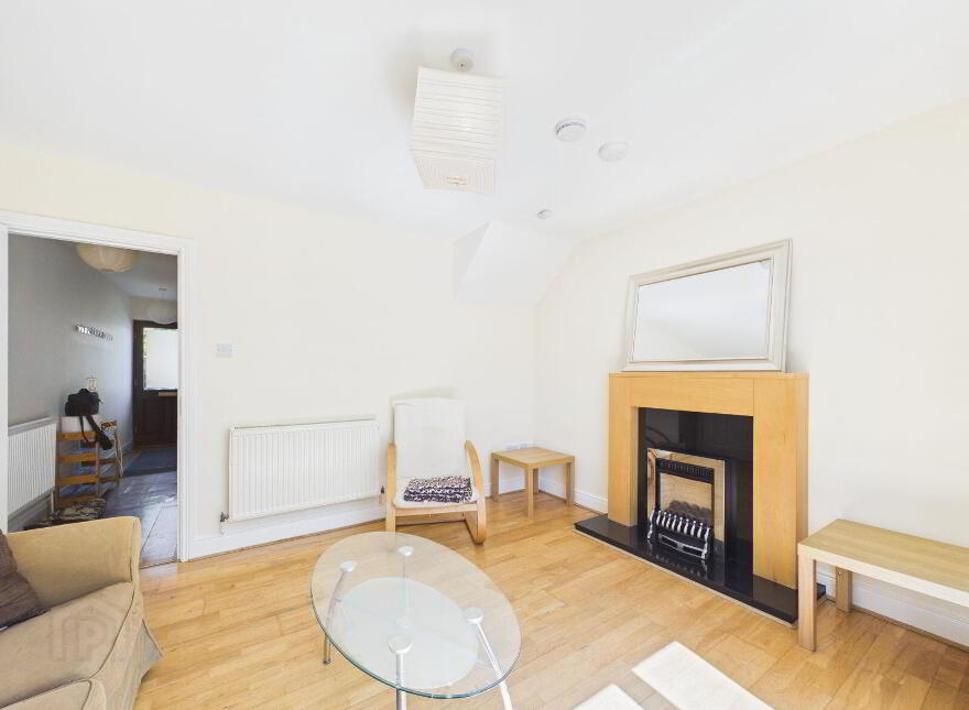 63 The Oaks, Ridgewood, Swords, K67NW02