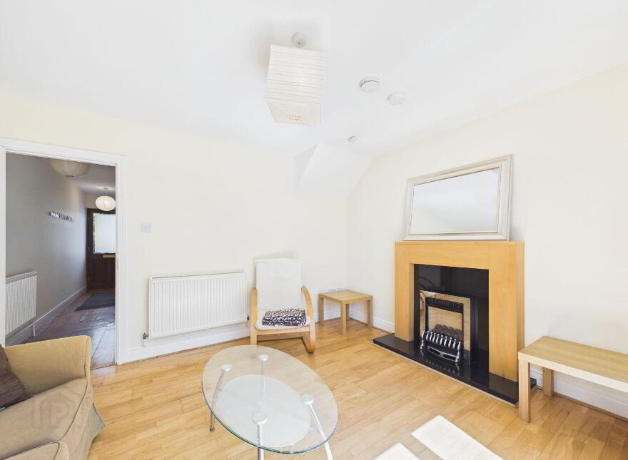 63 The Oaks, Ridgewood, Swords, K67NW02