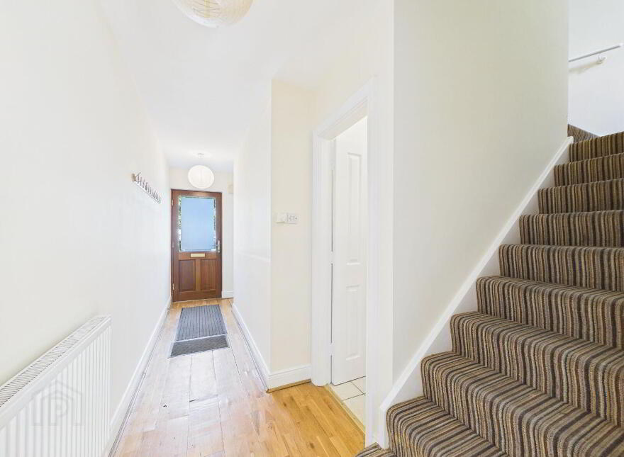 63 The Oaks, Ridgewood, Swords, K67NW02