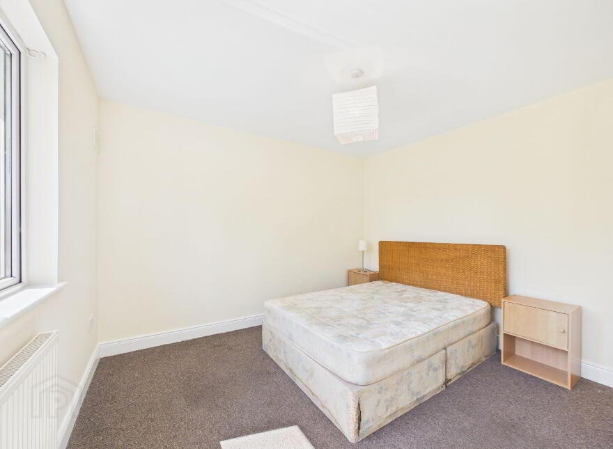 63 The Oaks, Ridgewood, Swords, K67NW02