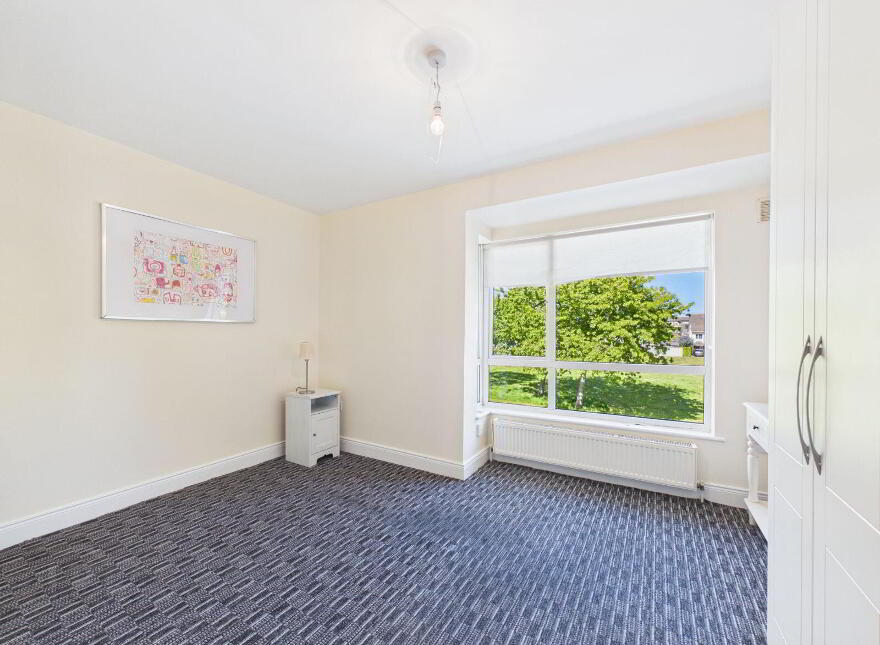63 The Oaks, Ridgewood, Swords, K67NW02