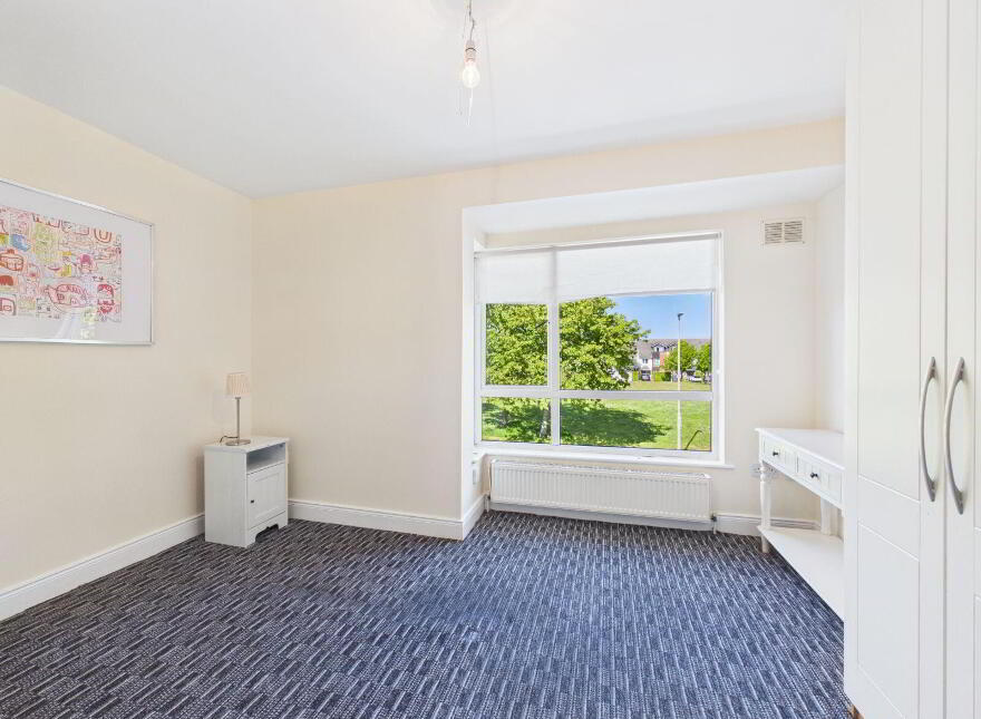 63 The Oaks, Ridgewood, Swords, K67NW02