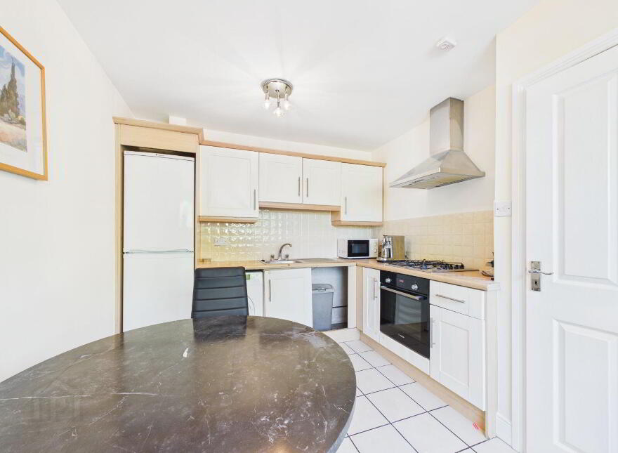 63 The Oaks, Ridgewood, Swords, K67NW02