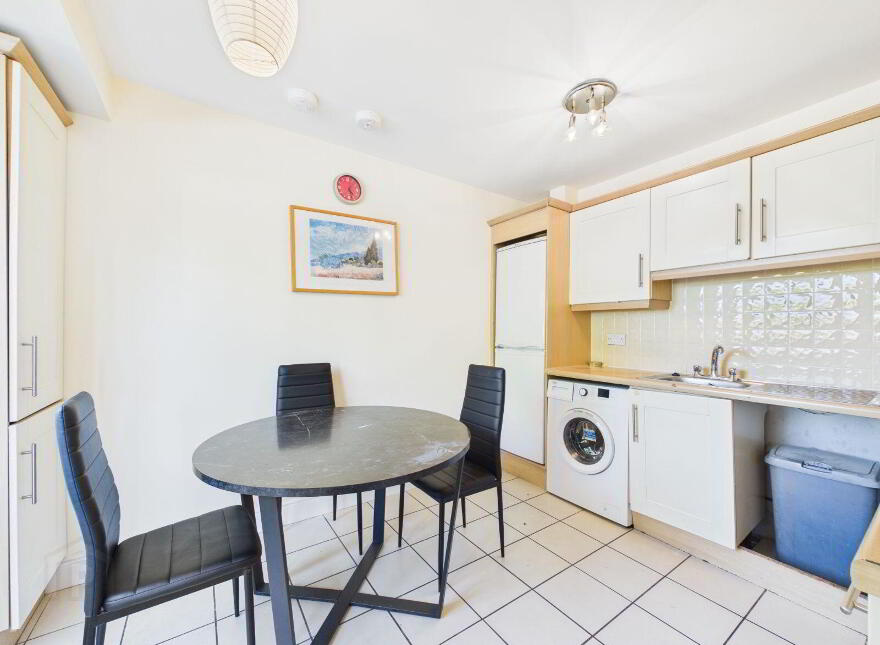 63 The Oaks, Ridgewood, Swords, K67NW02